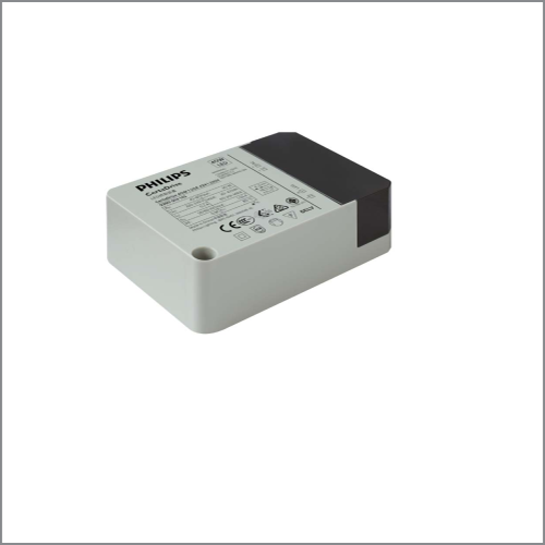  CertaDriver G3 l108 25/30/34/38/44W 