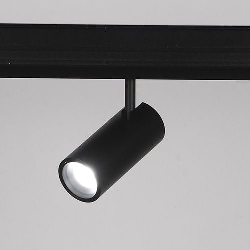  ĐÈN RỌI RAY COMI-SP10W 