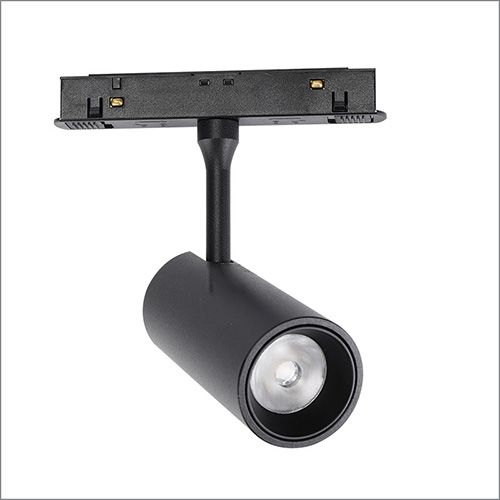  ĐÈN RỌI RAY COMI-SP10W 