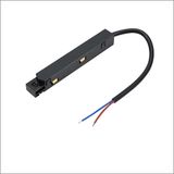  NỐI NGUỒN COMI-NG 