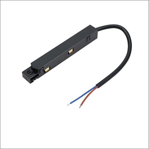  NỐI NGUỒN COMI-NG 