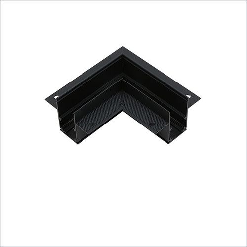  NỐI GÓC VUÔNG NHÔM TL COMI-NGVTL 