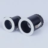  COMI SP08 3W-6W-8W-10W 