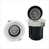  COMI SP10 