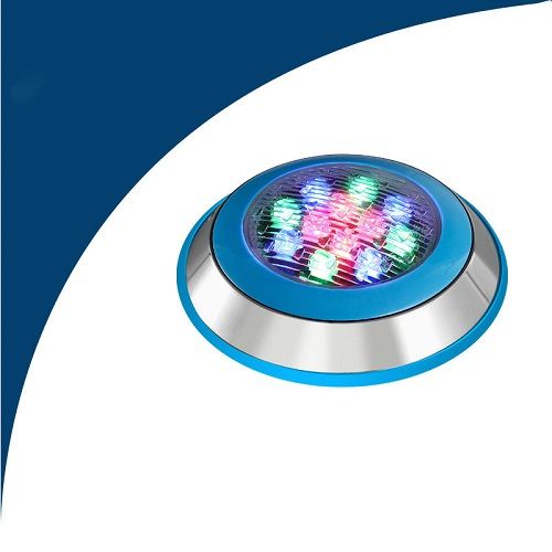  COMI-BB 9W-12W-18W-24W-36W 