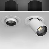  COMI SP10 