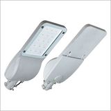  COMI-DDM12-SMD 50W-100W-150W-200W 