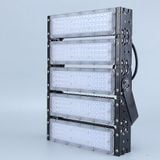  ĐÈN PHA COMI LFL04 