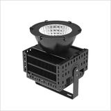  COMI-DCT 200W-400W-500W-600W-800W-1000W-1500W 