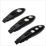  ĐÈN ĐƯỜNG COMI ST01 