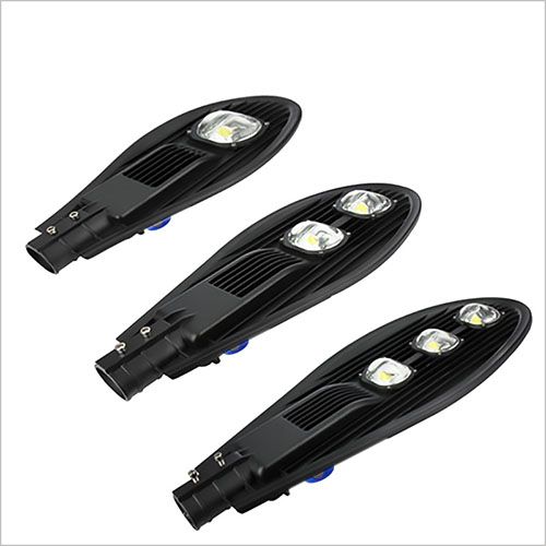  ĐÈN ĐƯỜNG COMI ST01 