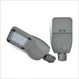  COMI-DDM12-SMD 50W-100W-150W-200W 