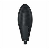  ĐÈN ĐƯỜNG COMI ST01 