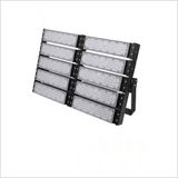  ĐÈN PHA COMI LFL04 