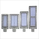  ĐÈN ĐƯỜNG BRP39 