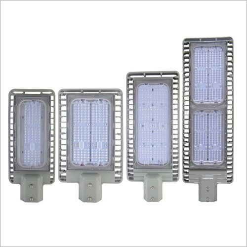  ĐÈN ĐƯỜNG BRP39 