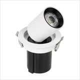 COMI SP10 