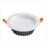  COMI DN02 