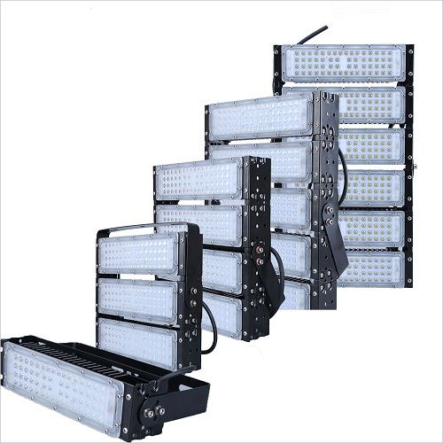  ĐÈN PHA COMI LFL04 