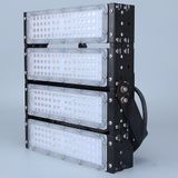  ĐÈN PHA COMI LFL04 