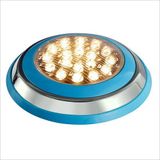  COMI-BB 9W-12W-18W-24W-36W 