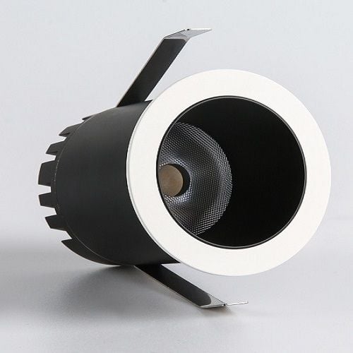  COMI SP08 3W-6W-8W-10W 