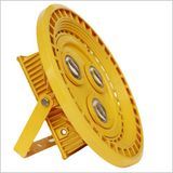  COMI-DNXCN 50W-100W-150W-200W-250W 