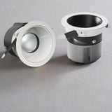  COMI SP06 6W-8W-10W-12W-15W-20W 