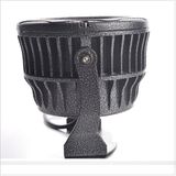  COMI-CDT 18W-27W-36W-54W-81W 
