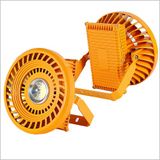  COMI-DNXCN 50W-100W-150W-200W-250W 