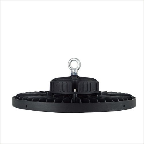  ĐÈN HIGHBAY COMI HB03 