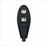  ĐÈN ĐƯỜNG COMI ST01 