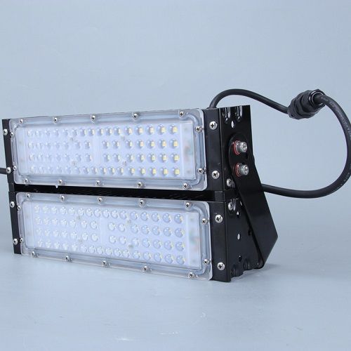  ĐÈN PHA COMI LFL04 