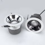  COMI SP06 6W-8W-10W-12W-15W-20W 
