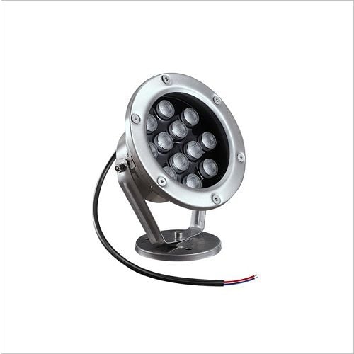  COMI AND 3W-6W-9W-12W-15W-18W-24W-36W 