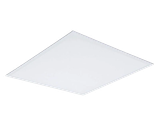  LED PANEL COMI LPN02 6060 