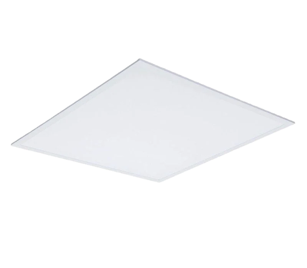  LED PANEL COMI LPN02 6060 