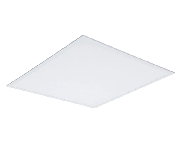  LED PANEL CertaFlux LED BL Panel 6060 MD3 