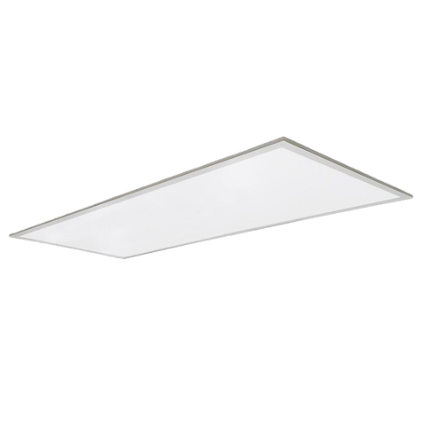 LED PANEL