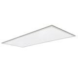  LED PANEL COMI LPN02 30120 