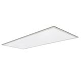  LED PANEL COMI LPN02 60120 