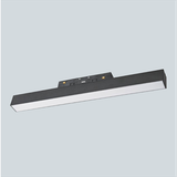  ĐÈN RAY NAM CHÂM CHIẾU TỎA COMI-TQ10W/20W 
