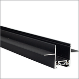  Ray nam châm tai liền COMI-R20TL1m/2m/3m 