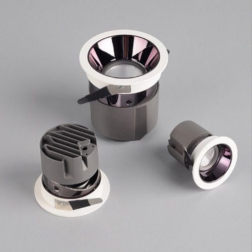  COMI SP06 6W-8W-10W-12W-15W-20W 