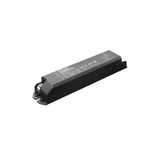  LED DRIVER CertaDrive LED Transformer 24VDC 