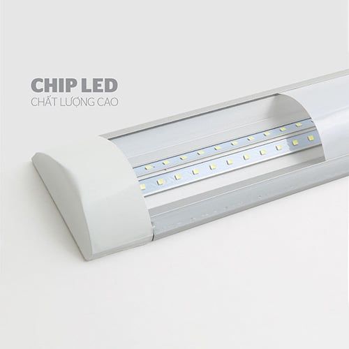  LED thanh cho đèn Bán nguyệt 36W/40W 