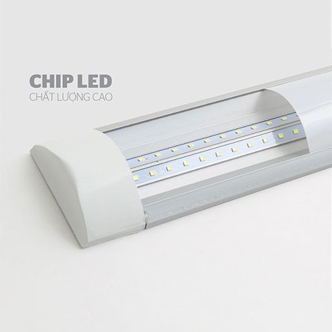 CHIP LED COMI