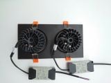  COMI DLV2 