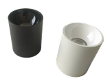 COMI CL2M 
