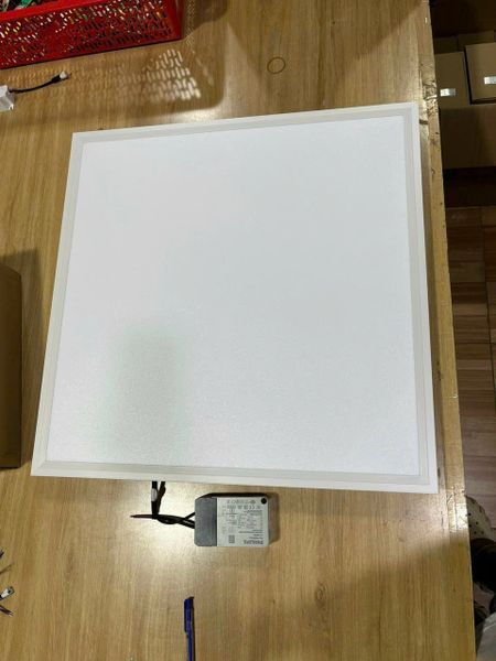  LED PANEL COMI LPN02 6060 